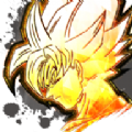 龍珠武斗傳奇之格斗天王游戲正式版
