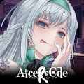 愛麗絲ReCode中文漢化版最新版
