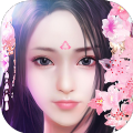 武道風(fēng)流手游測試版