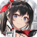 代號彌彌爾手游版