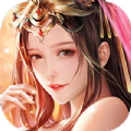 靈劍奇緣之仙劍問情手游正式版