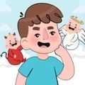 生活成長模擬游戲中文安卓版