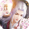 遇見(jiàn)尊上桃花劫手游