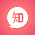 相知網(wǎng)APP版
