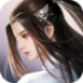 魔道天君手游版