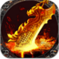 圣龍獨(dú)尊武神手游版