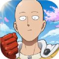 超能漢化組游戲安卓直裝版
