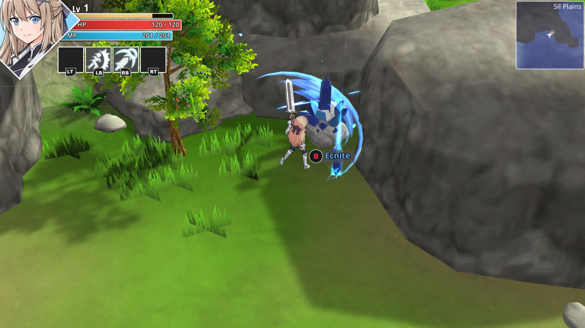 epicconquest2中文版最新版截圖4