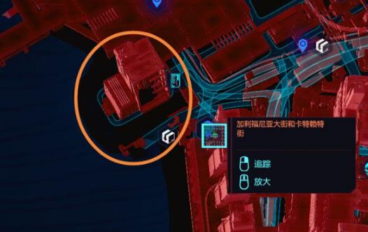 賽博朋克2077覺怎么拿？不朽武士刀覺怎么獲得？