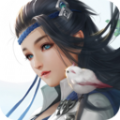 醉夢(mèng)當(dāng)歌手游安卓版