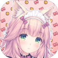 nekopara4krkr補(bǔ)丁手機(jī)版
