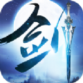 六陽(yáng)殺神手游版