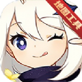 原神資源助手app版