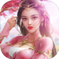 劍玲瓏之青蓮劍歌手游版