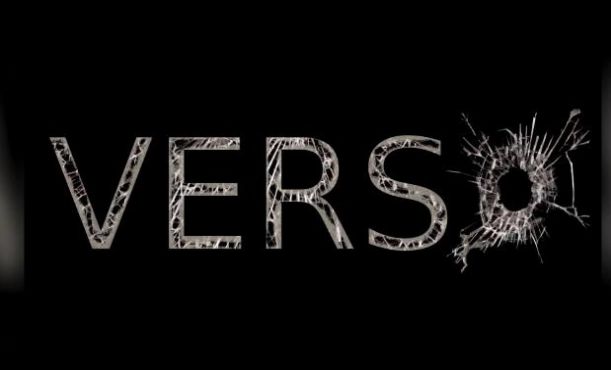 紙魚解說Verso游戲手機中文版截圖4