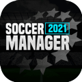 sm2021游戲最新版