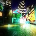賽博朋克2069全關(guān)卡攻略手機(jī)版（Cyberpunk2069）