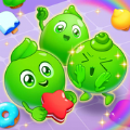 查姆蘭的秘密中文版最新版