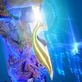 Bellvania游戲版