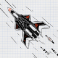 紙上飛機(jī)逃生去廣告中文最新版