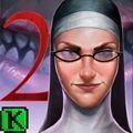 evil nun2攻略版v0.9.5下載中文版