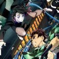 鬼滅之刃幸福之花最新版手游中文版
