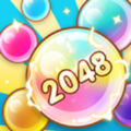2048森林大作戰(zhàn)游戲紅包版
