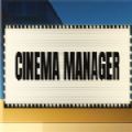 电影院管理者中文版最新版（Cinema Manager）