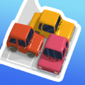 指尖停車3D游戲安卓中文版