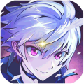 精靈軌跡手游版