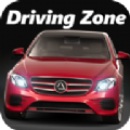 我想玩汽車游戲最新版