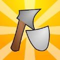 Level Up穿越中文版最新版