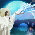 大威天龍戰(zhàn)八荒手游版