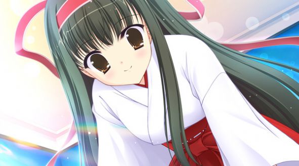 棱鏡魔法少女游戲免費(fèi)中文最新版截圖4