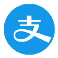 2020支付寶年度賬單生成器apk免費(fèi)手機(jī)版