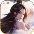 斗戰(zhàn)誅仙手游紅包版