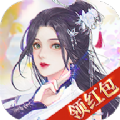 夢境山海手游最新版