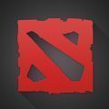 dota2永霧林淵版本更新安裝包
