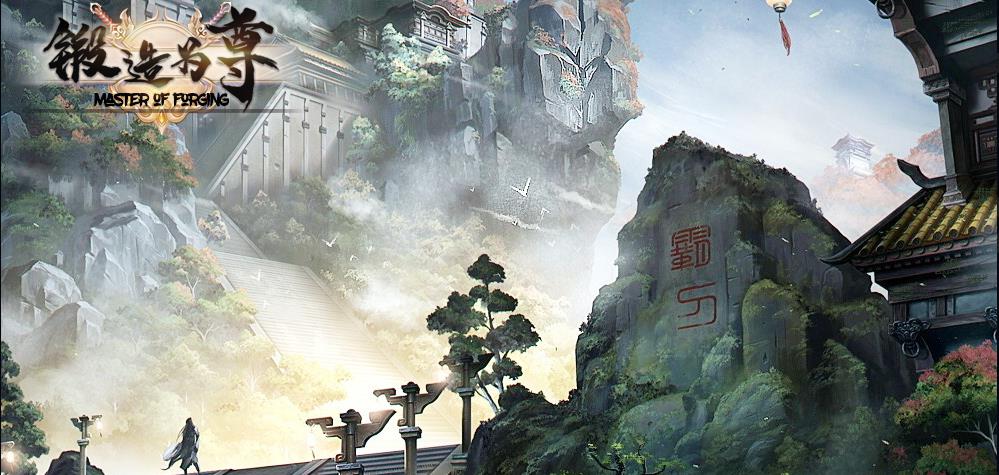 魔獸rpg鍛造為尊彩蛋攻略完整版截圖3
