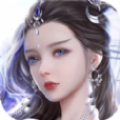 九幻浮生手游版