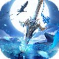 云中九歌手游測(cè)試版