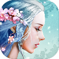 一劍仙道手游版