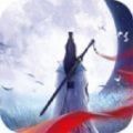 歸墟若夢手游測試版
