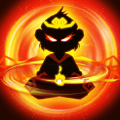 悟空修仙傳山海經(jīng)異獸世界手游版