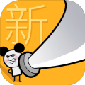 我的大刀四十米3d無敵版下載安裝