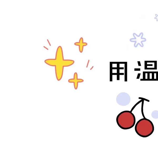 抖音12月九宮格哆啦A夢(mèng)圖片大全截圖7
