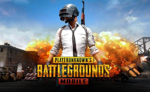 絕地求生pubg12月2日更新公告：2020年12月2日更新詳情一覽