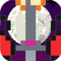 星露空間x游戲版