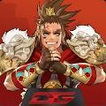三國無限的追求手游正式版