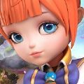 星靈幻界M手游正式版